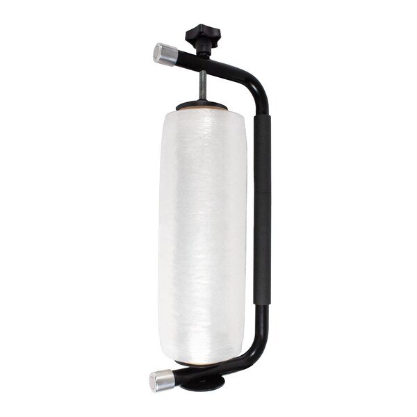 Encore Packaging Economy Stretch Film Dispenser 15 EP83815